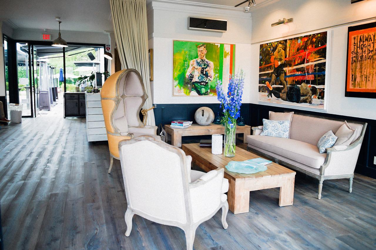The Montauk Beach House - thumb 2