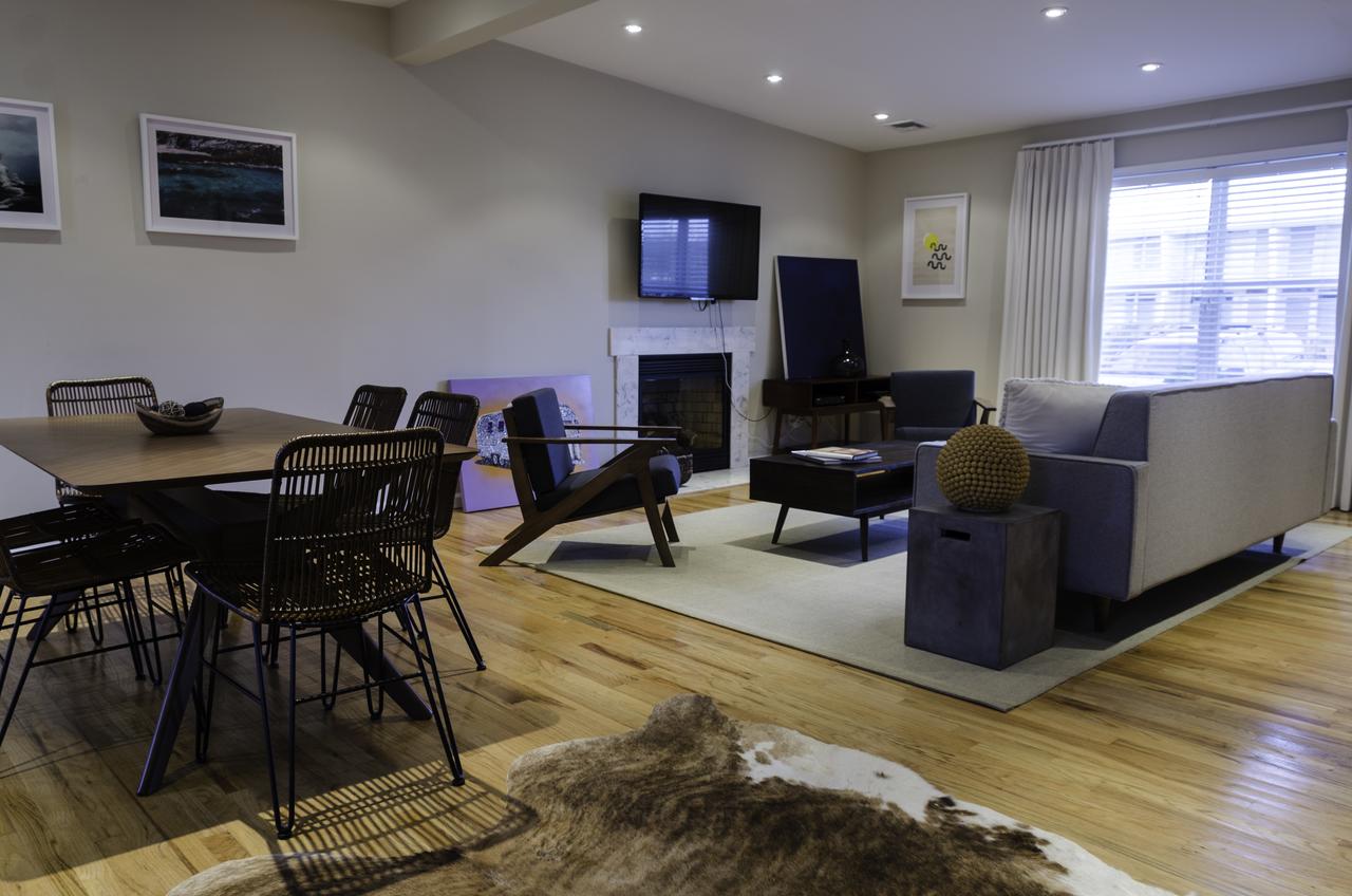 The Montauk Beach House - thumb 18