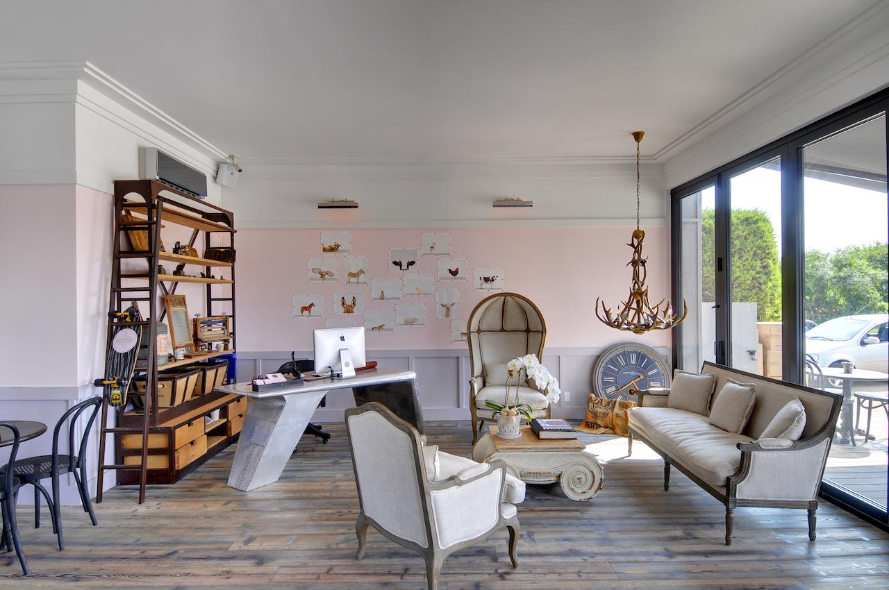 The Montauk Beach House - thumb 29
