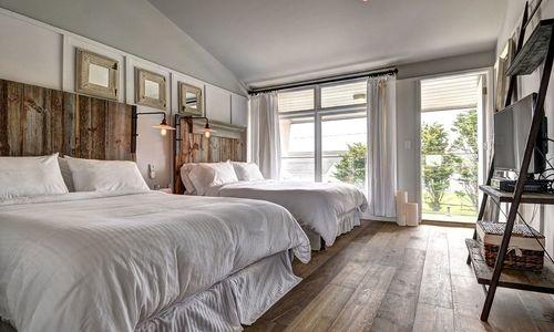 The Montauk Beach House - thumb 3