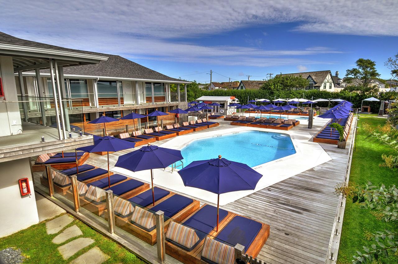 The Montauk Beach House - thumb 25