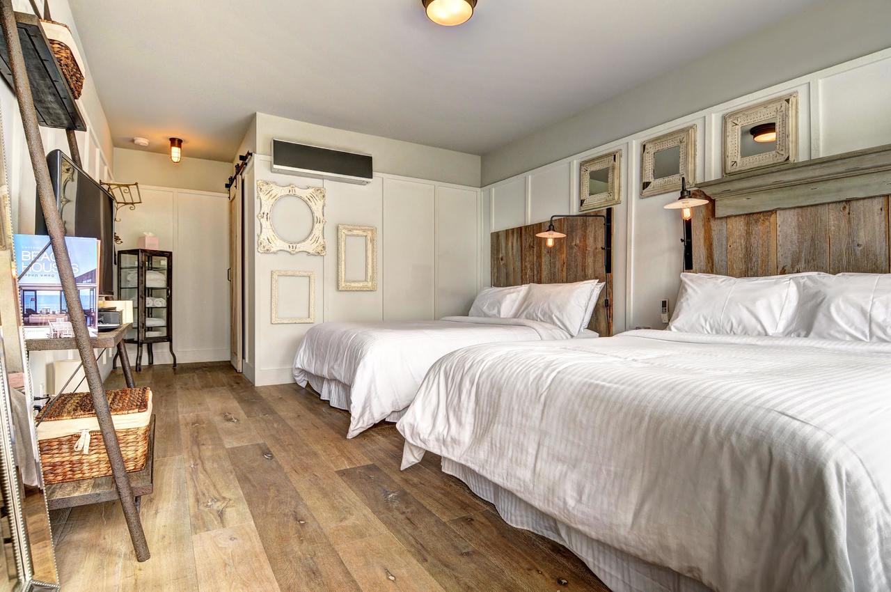 The Montauk Beach House - thumb 27