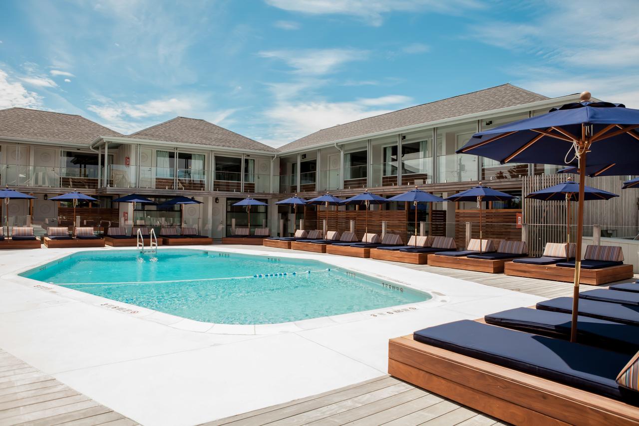 The Montauk Beach House - thumb 31