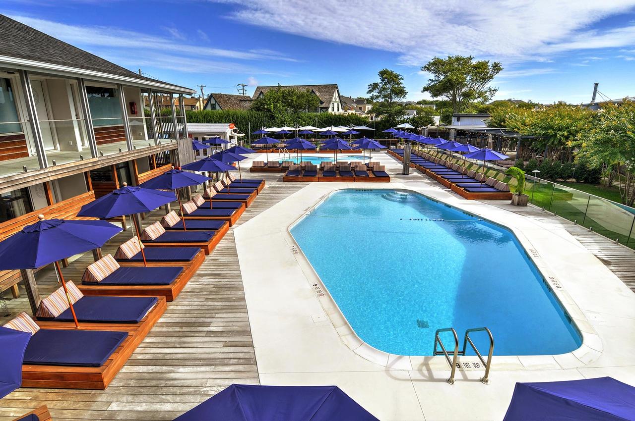 The Montauk Beach House - thumb 5