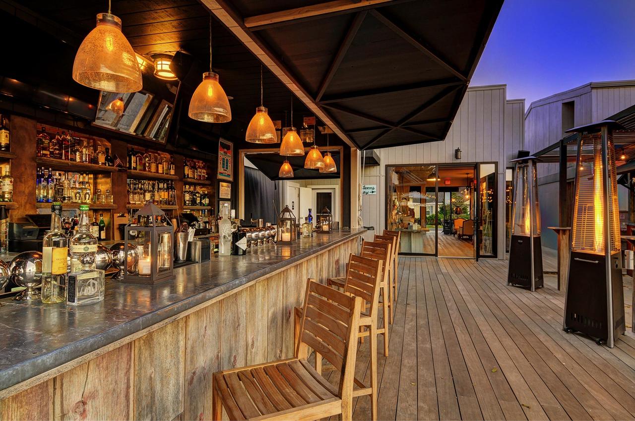 The Montauk Beach House - thumb 33