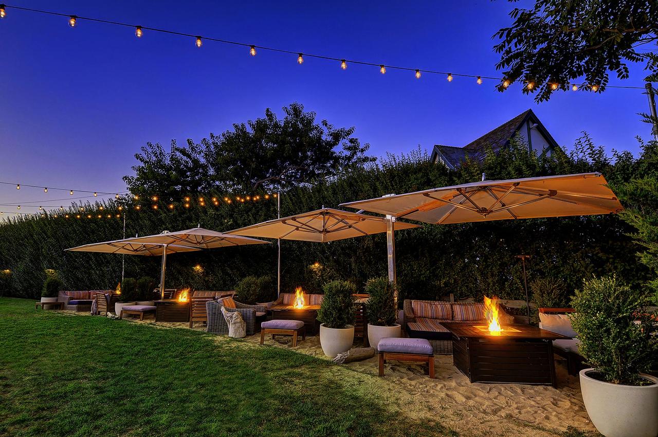 The Montauk Beach House - thumb 32