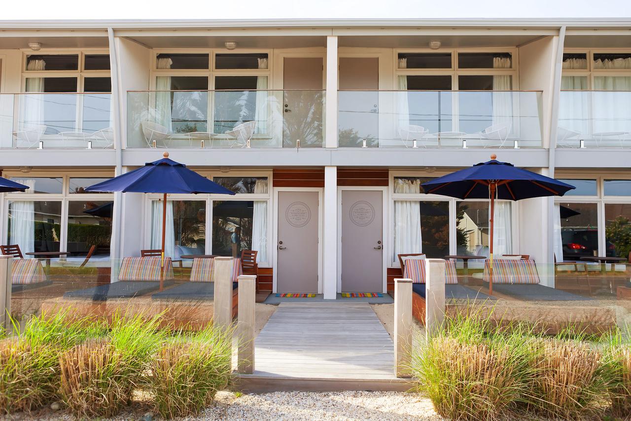 The Montauk Beach House - thumb 43