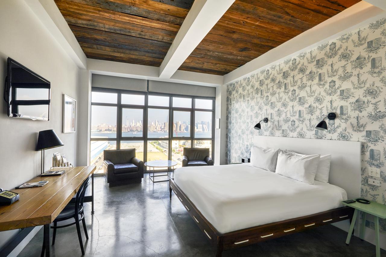 Wythe Hotel - thumb 4