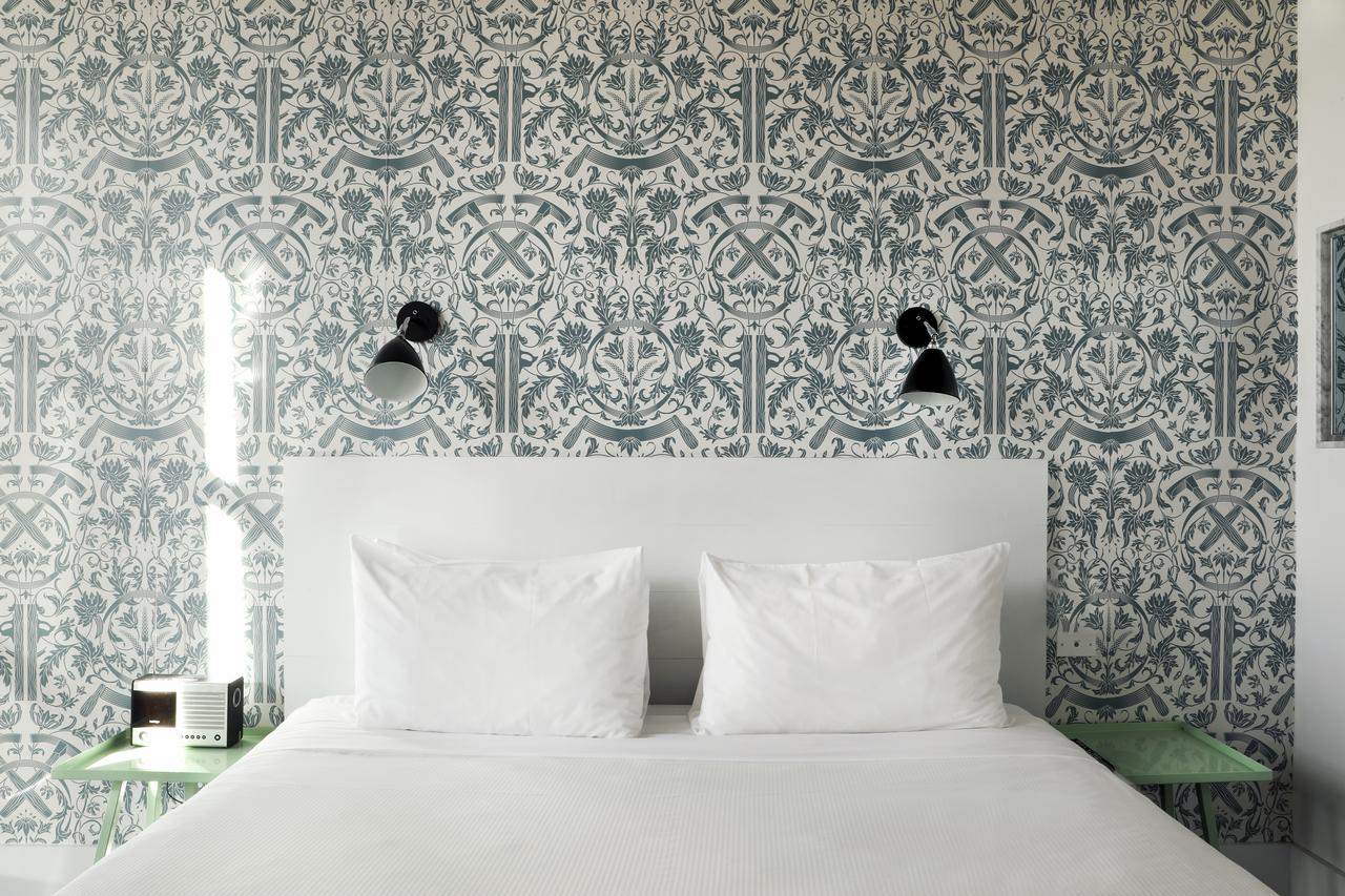 Wythe Hotel - thumb 1