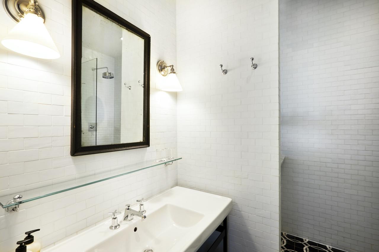 Wythe Hotel - thumb 11