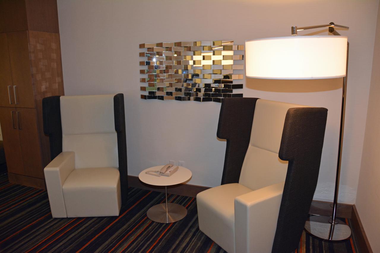 Hampton Inn Albany-Western Ave/University Area, NY - thumb 3