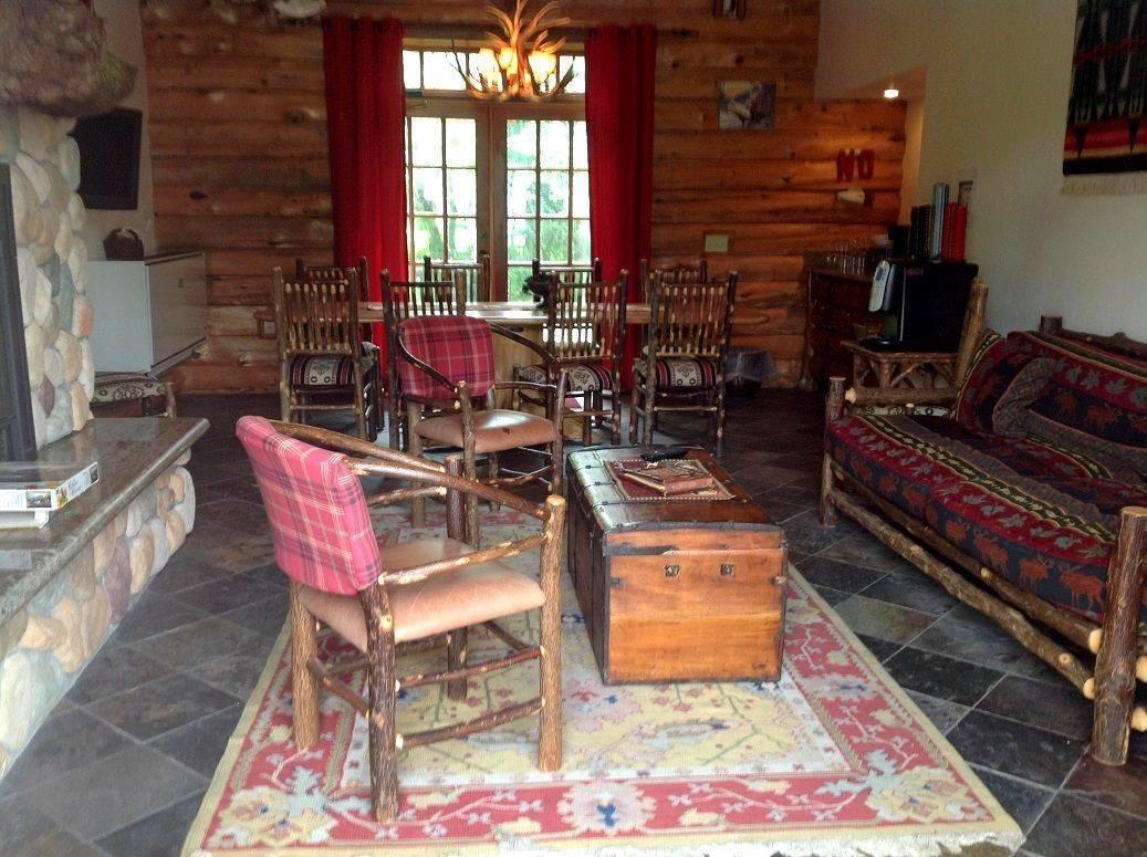 Finger Lakes Lodging - thumb 0