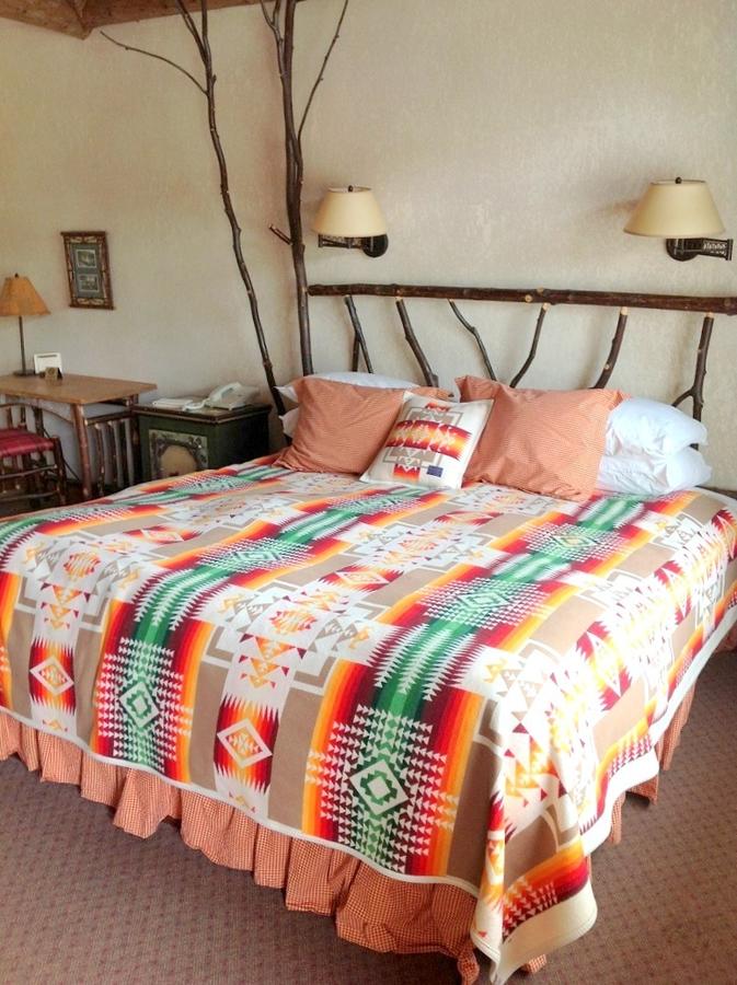 Finger Lakes Lodging - thumb 2
