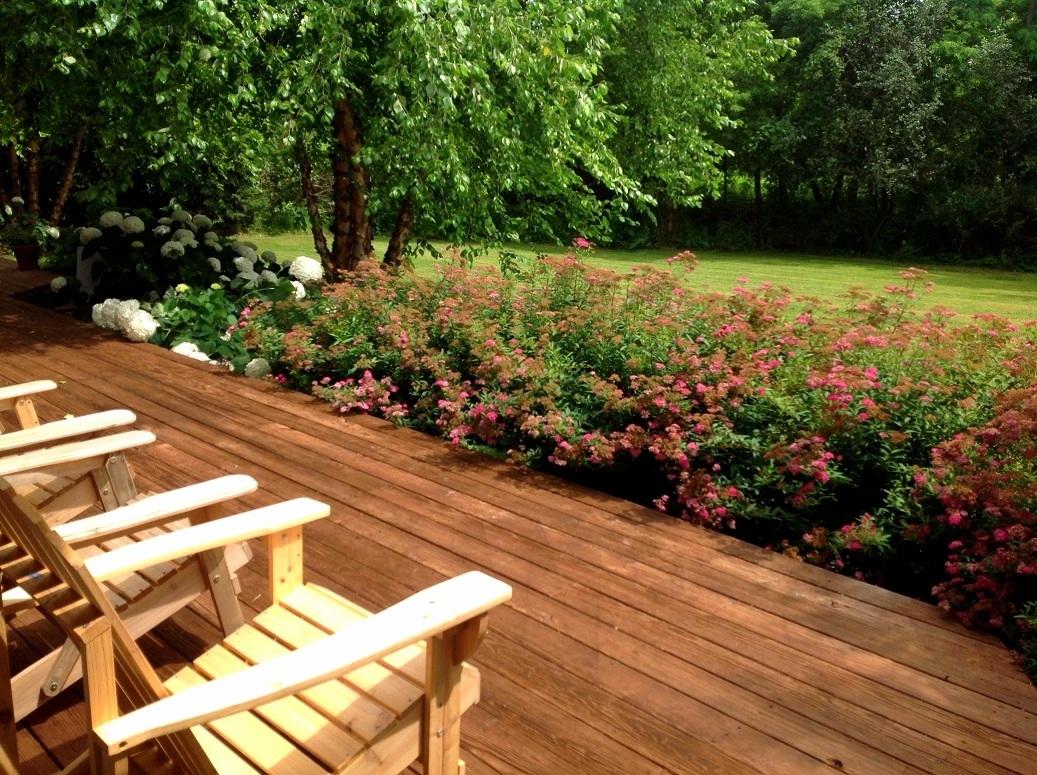 Finger Lakes Lodging - thumb 9