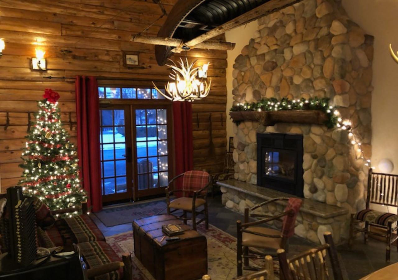 Finger Lakes Lodging - thumb 11