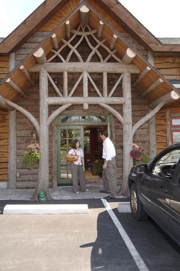 Finger Lakes Lodging - thumb 10