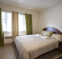 STUDIOONE BEDROOM APARTMENTS - Accommodation Texas