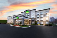 Booking Concord Accommodation Texas