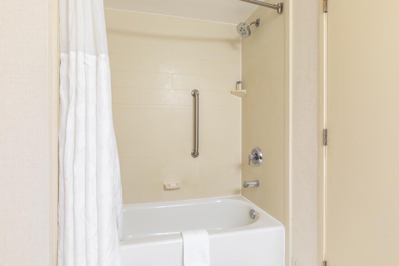 Wingate By Wyndham Charlotte Concord Mills/Speedway - thumb 29