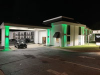 Booking Roxboro Accommodation Texas