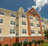 Country Inn  Suites by Radisson Concord Kannapolis NC - Accommodation Texas