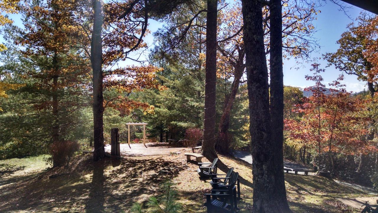 Skyline Lodge And Restaurant - thumb 8