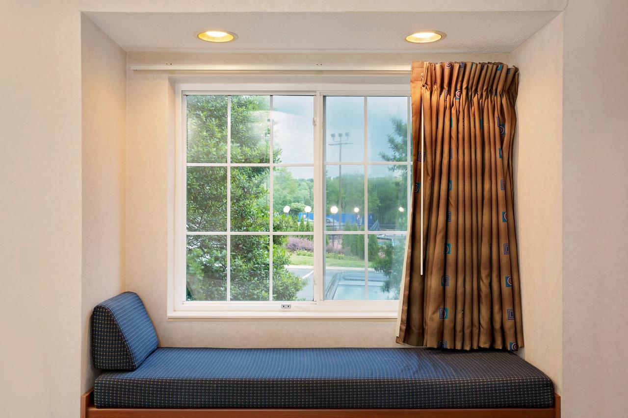 Microtel Inn By Wyndham Winston-Salem - thumb 2