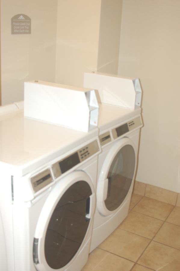 Microtel Inn By Wyndham Winston-Salem - thumb 16