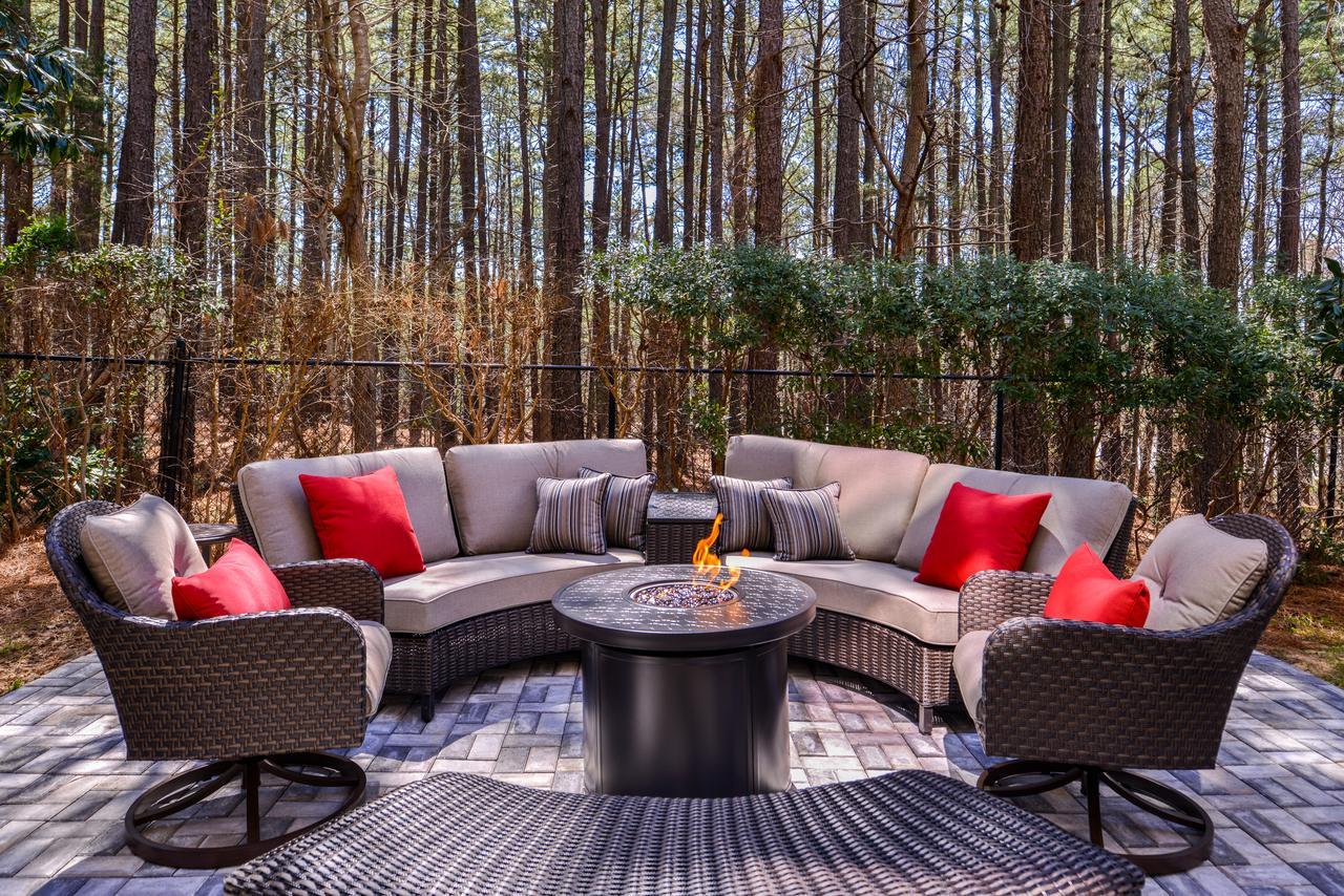 Country Inn & Suites By Radisson, Raleigh-Durham Airport, NC - thumb 11