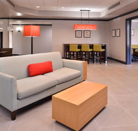 Country Inn  Suites by Radisson Raleigh-Durham Airport NC - Accommodation Texas
