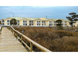 Palm Suites