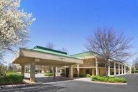 Booking Greensboro Accommodation Texas