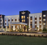 Country Inn  Suites by Radisson Smithfield-Selma NC - Accommodation Texas