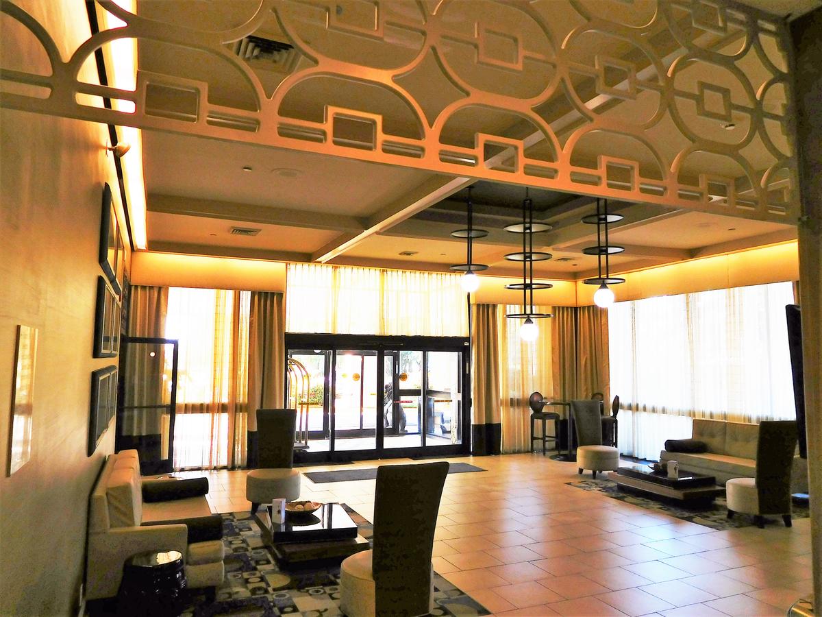 Wyndham Garden Greensboro - thumb 9