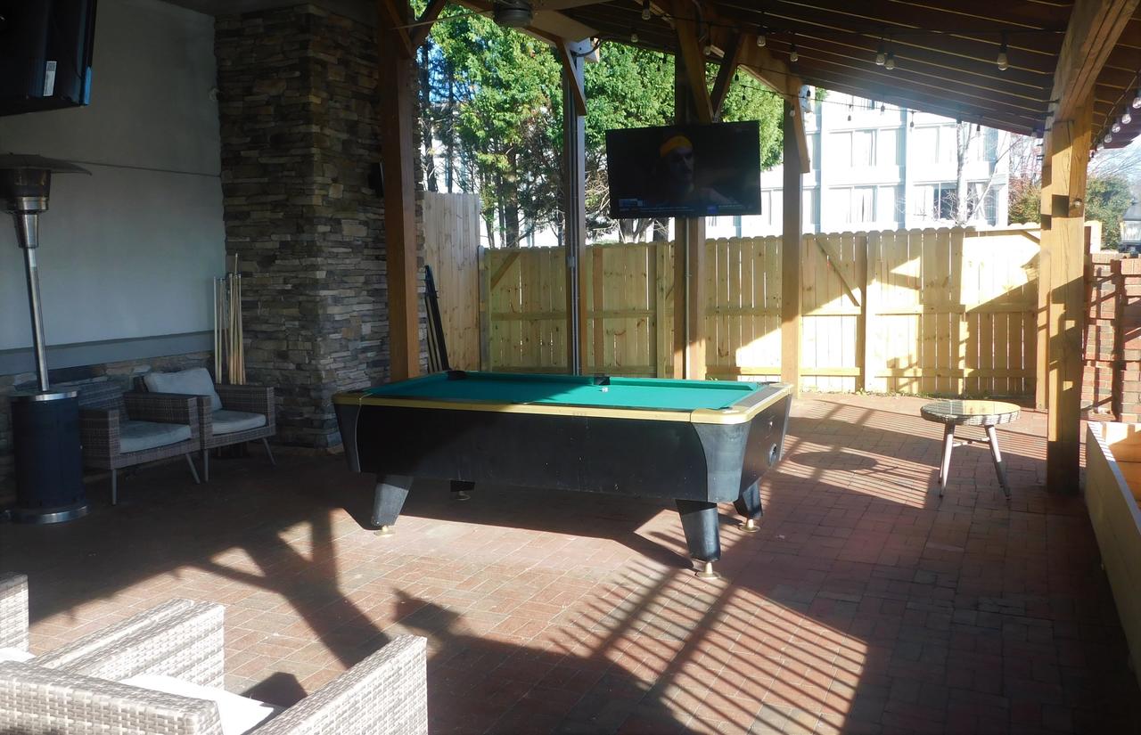 Wyndham Garden Greensboro - thumb 14