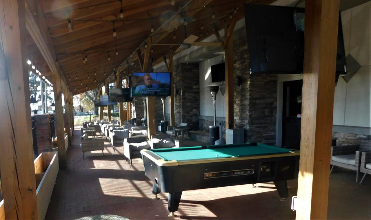 Wyndham Garden Greensboro - thumb 8
