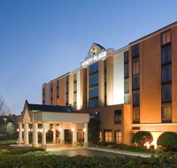 Hyatt Place Greensboro - Accommodation Texas