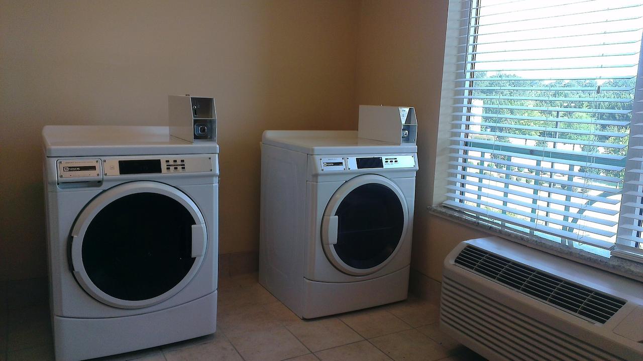 Holiday Inn Express & Suites - Smithfield/Selma - thumb 24