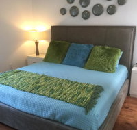 Pristine Downtown Pad - Accommodation Texas