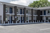 Booking Murfreesboro Accommodation Texas