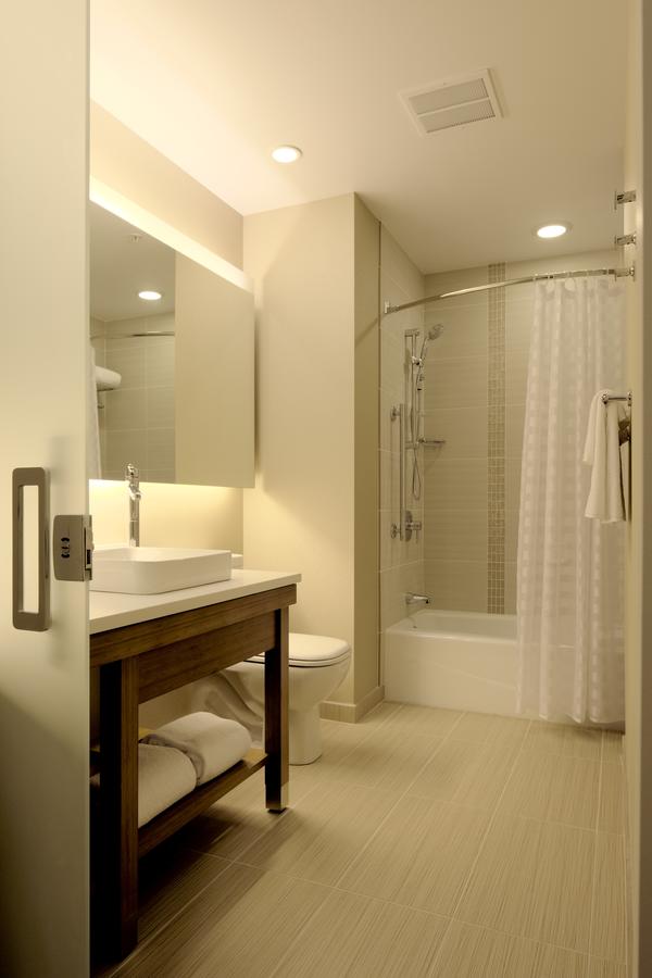 Hyatt Place Greensboro Downtown - thumb 28