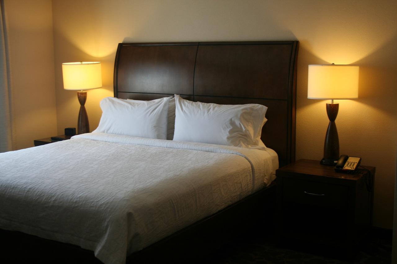 Hilton Garden Inn Charlotte/Concord - thumb 1
