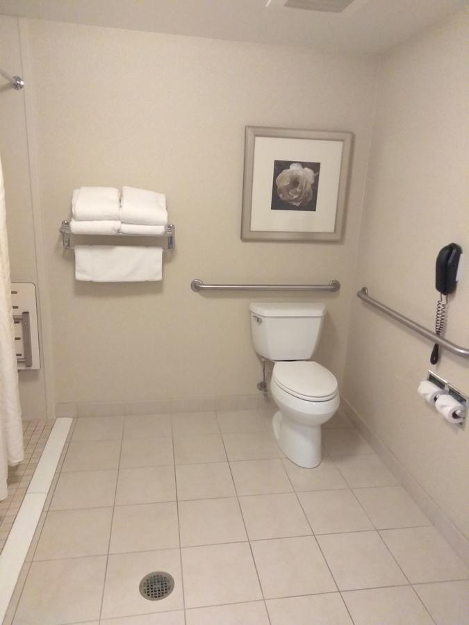 Hilton Garden Inn Charlotte/Concord - thumb 34