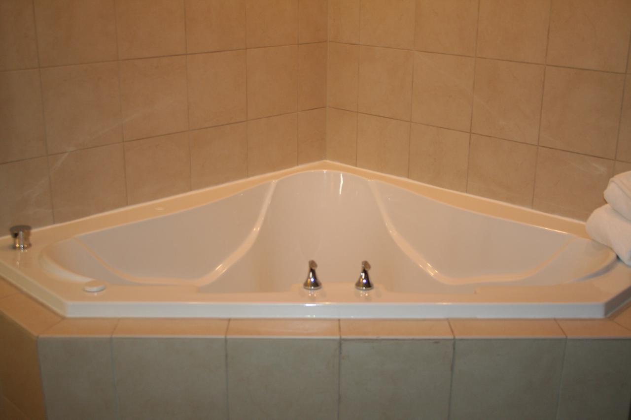 Hilton Garden Inn Charlotte/Concord - thumb 28
