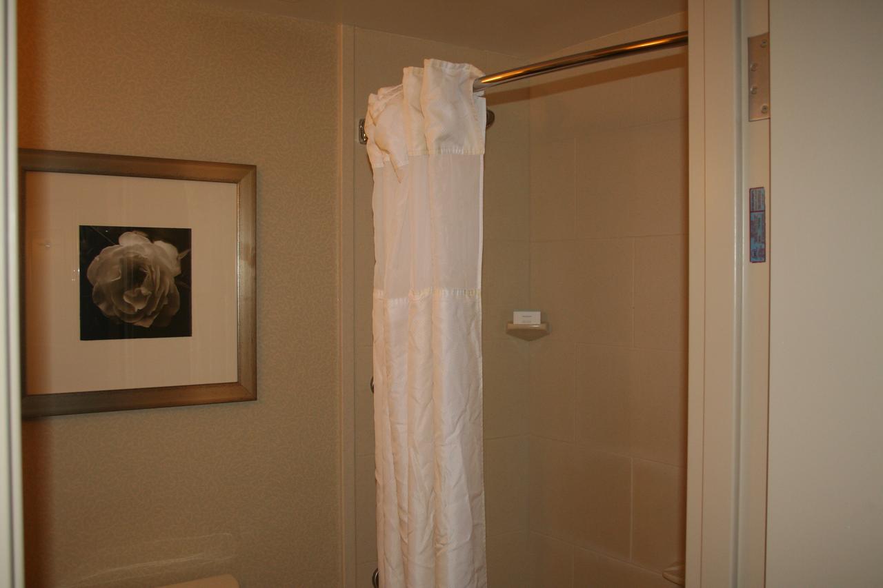 Hilton Garden Inn Charlotte/Concord - thumb 9