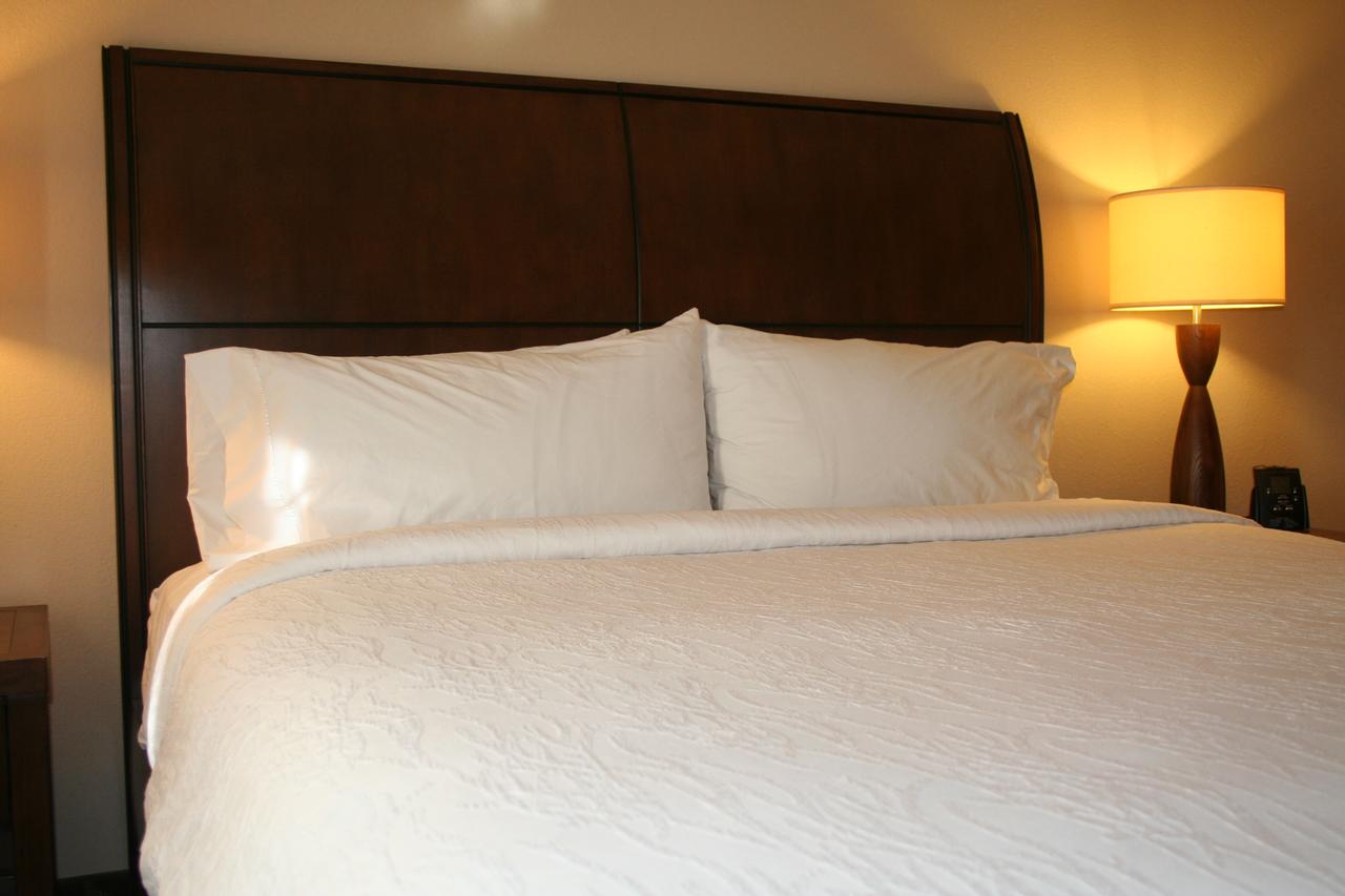 Hilton Garden Inn Charlotte/Concord - thumb 12