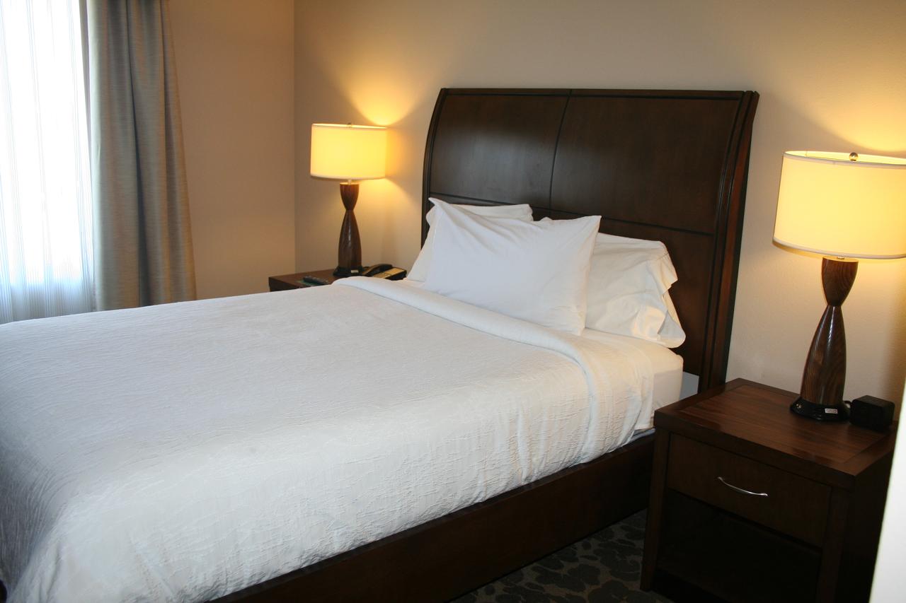 Hilton Garden Inn Charlotte/Concord - thumb 0