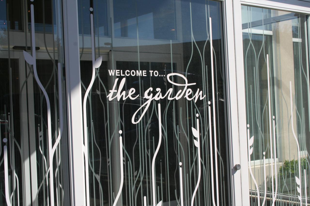Hilton Garden Inn Charlotte/Concord - thumb 2