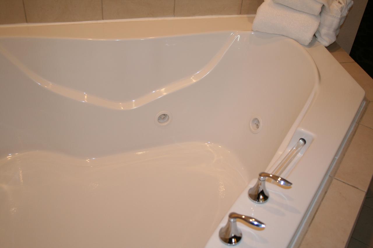 Hilton Garden Inn Charlotte/Concord - thumb 26