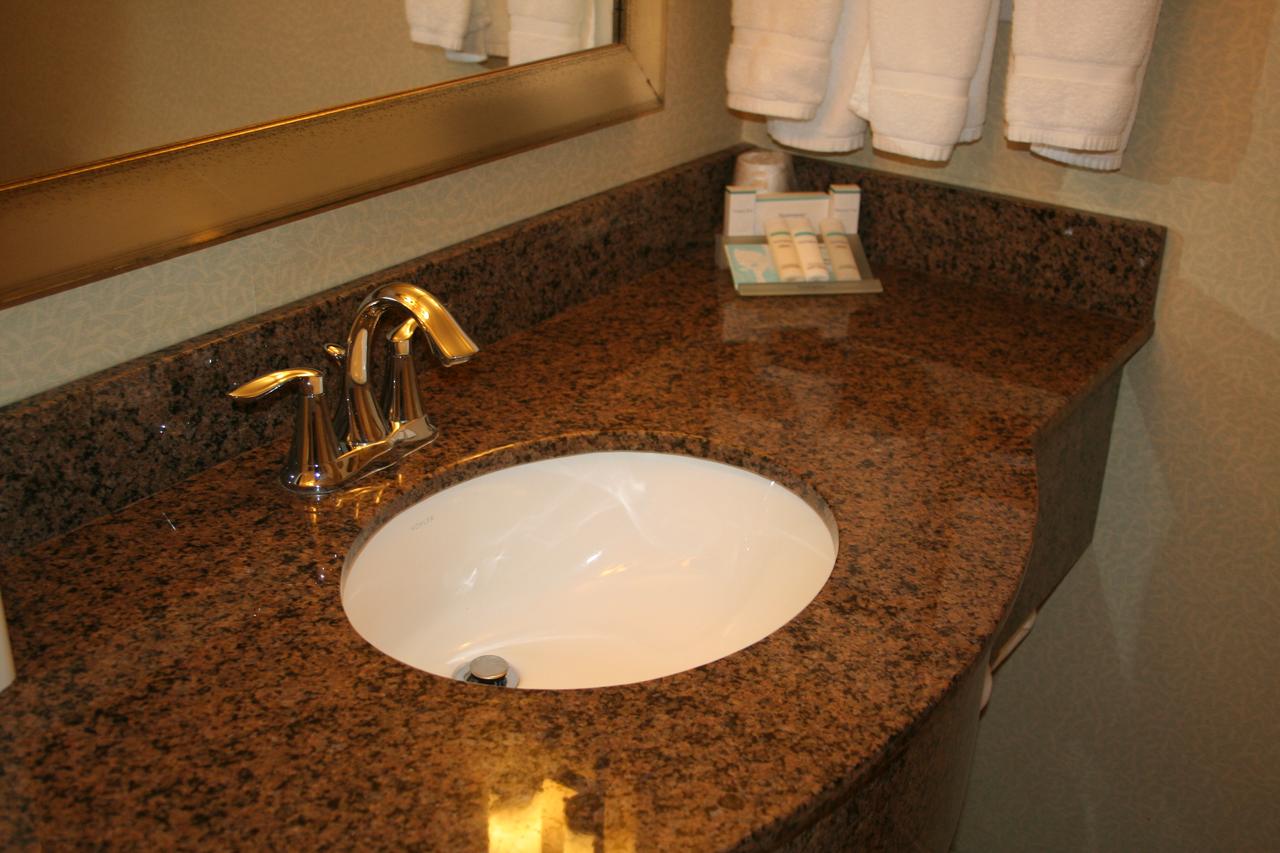 Hilton Garden Inn Charlotte/Concord - thumb 23